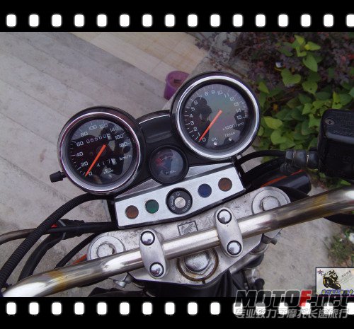 FILE1009.jpg