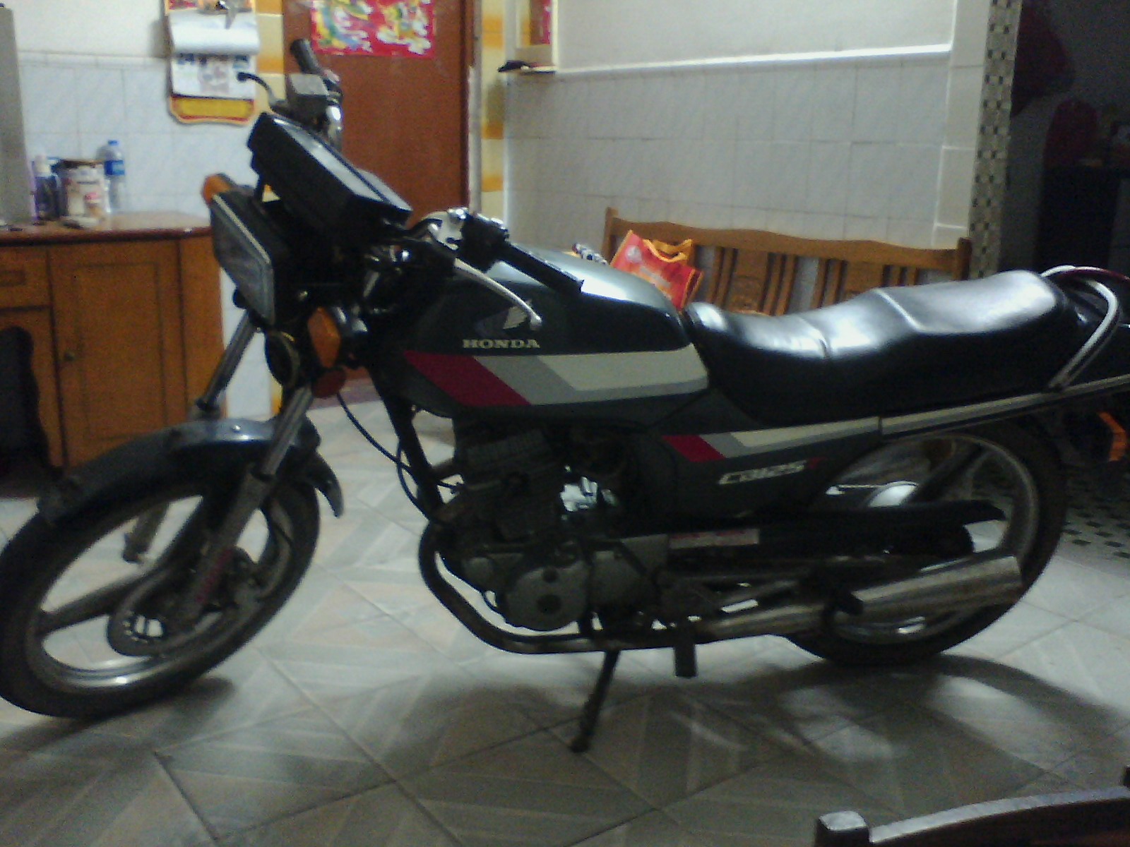 IMG1225223801.jpg