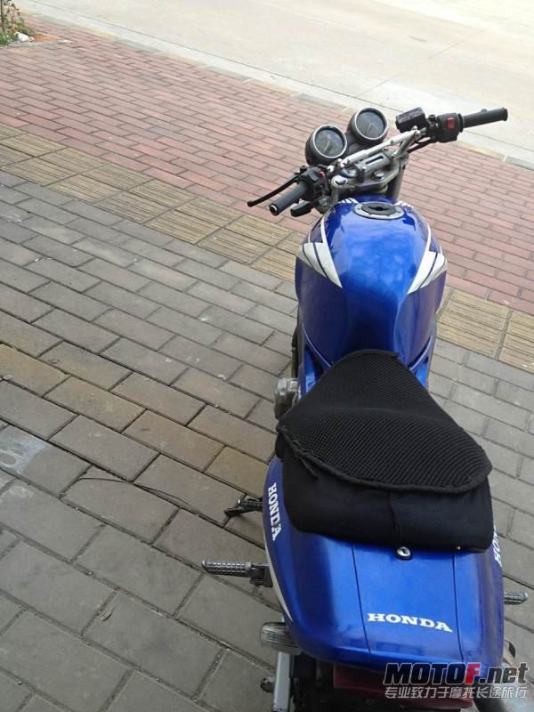 师傅V暗示.jpg
