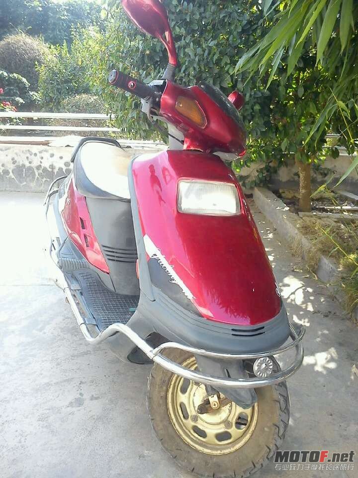 001.jpg