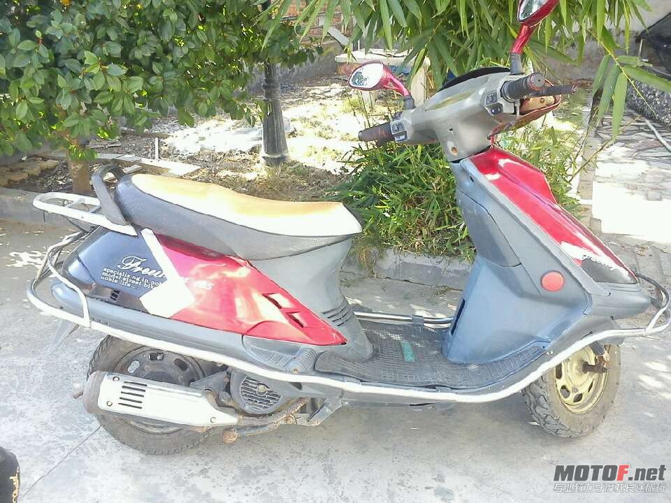 003.jpg
