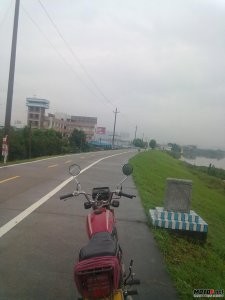 J782PP{RK1TVJ9_O18E(@I3.jpg