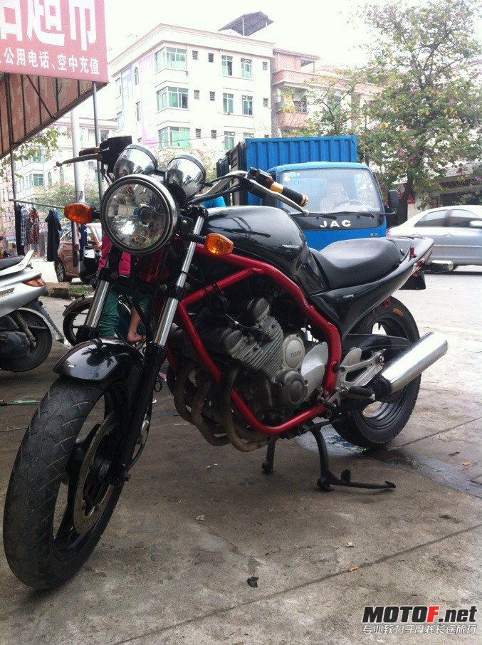 203448i5z7457qibnua5wk.jpg15.jpg