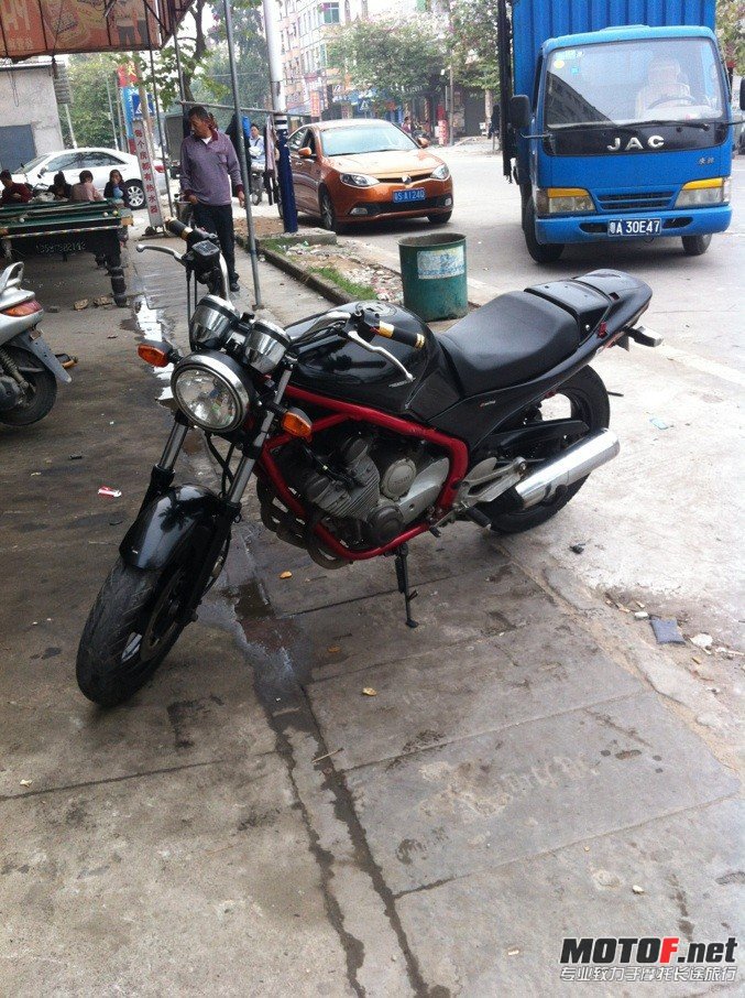 2035005cu22nhecn622lm1.jpg4.jpg