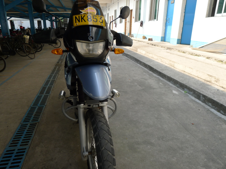 P1020825.jpg