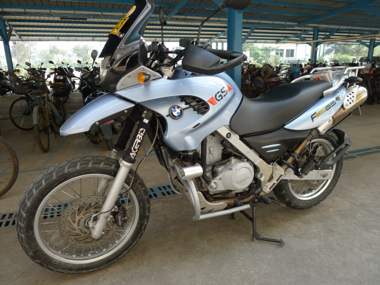 P1020823.jpg