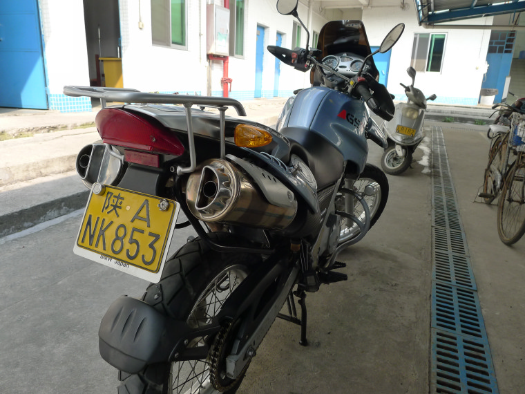 P1020841.jpg