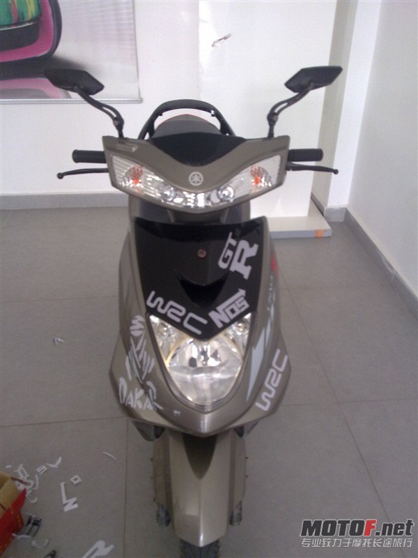 05.jpg