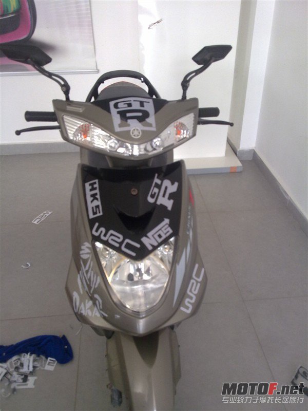 07.jpg