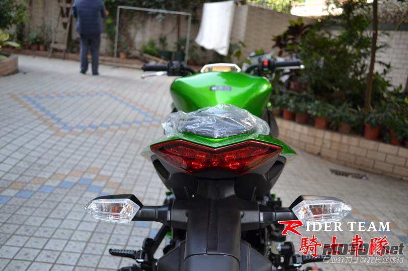 DSC_0029 副本.jpg