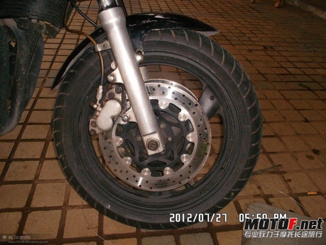 232538ed87fakk1nafkynk.jpg