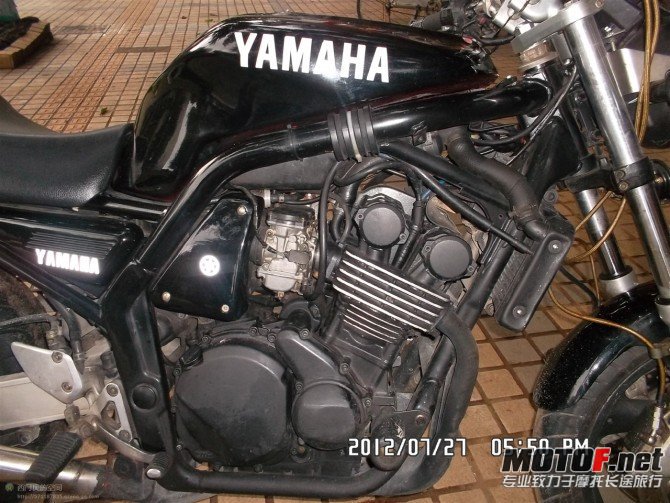 2325288h6oxxk2k61x10xx.jpg