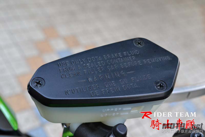 DSC_0054 副本.jpg