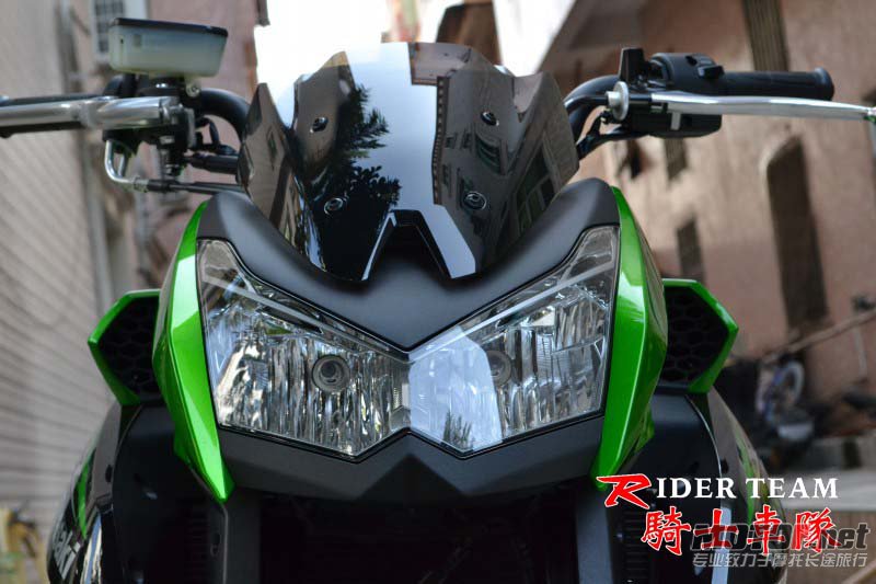DSC_0060 副本.jpg