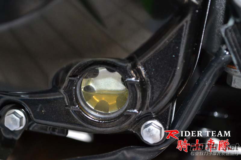 DSC_0066 副本.jpg