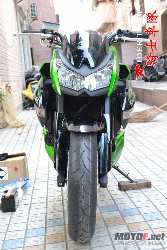DSC_0067 副本_旋转.jpg