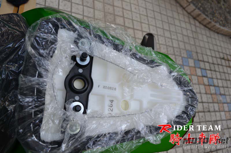 DSC_0072 副本.jpg
