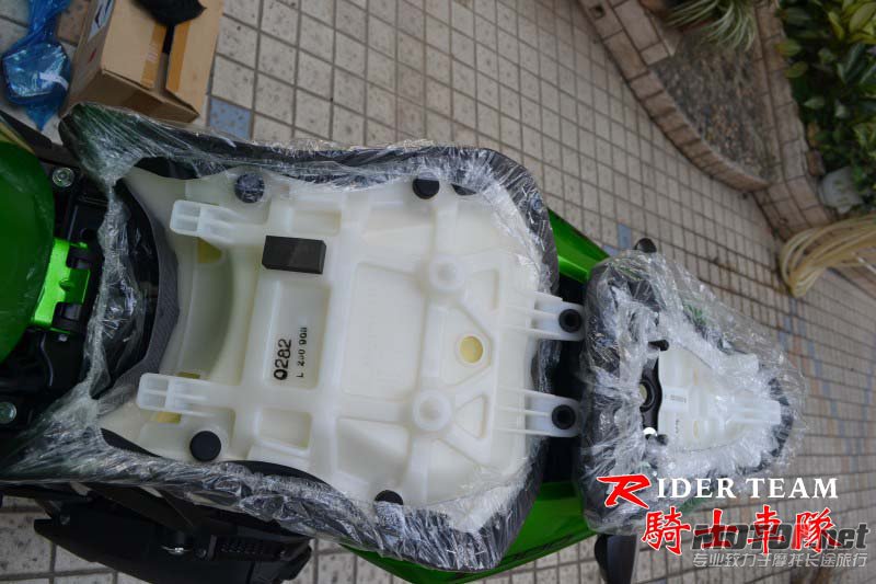 DSC_0073 副本.jpg