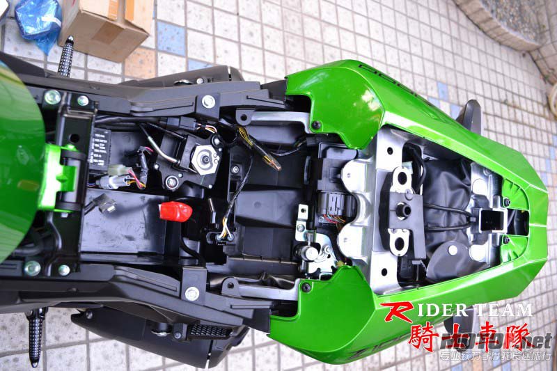 DSC_0074 副本.jpg
