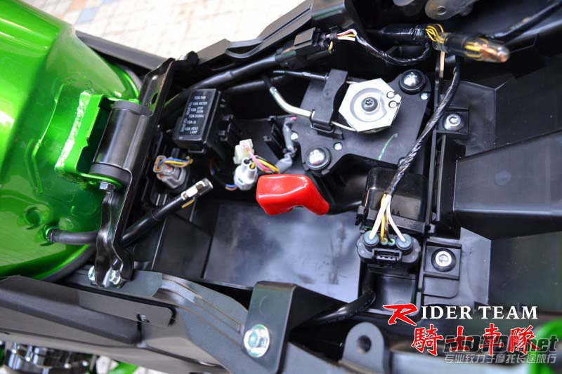 DSC_0075 副本.jpg
