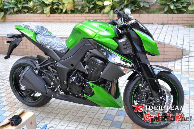 DSC_0083 副本.jpg