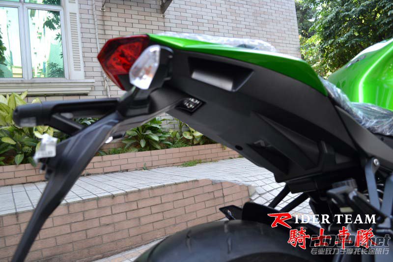 DSC_0090 副本.jpg