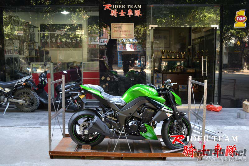 DSC_0100 副本.jpg