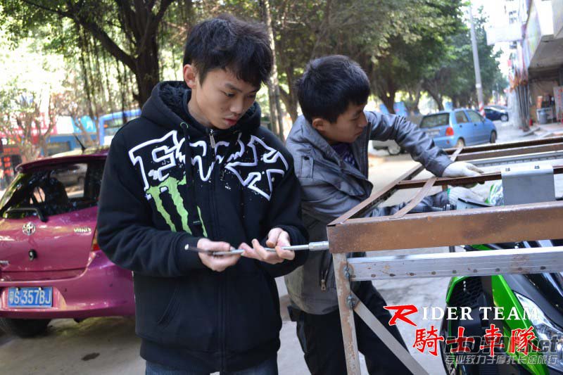 DSC_0104 副本.jpg