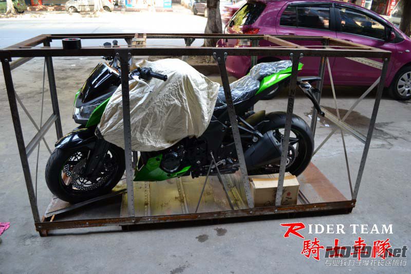 DSC_0111 副本.jpg