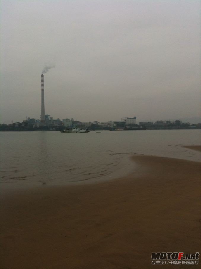 01393302yjxj3rj0jj4gpx_jpg_thumb.jpg