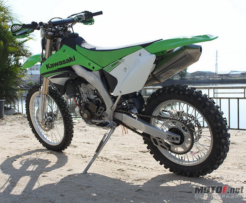 nEO_IMG_IMG_1424.jpg