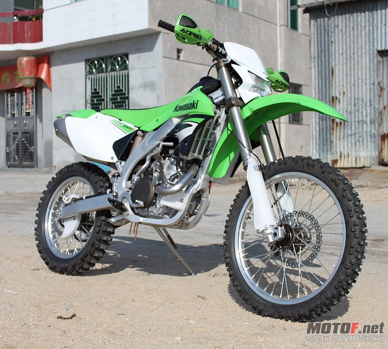 nEO_IMG_IMG_1429.jpg