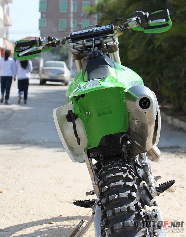 nEO_IMG_IMG_1432.jpg