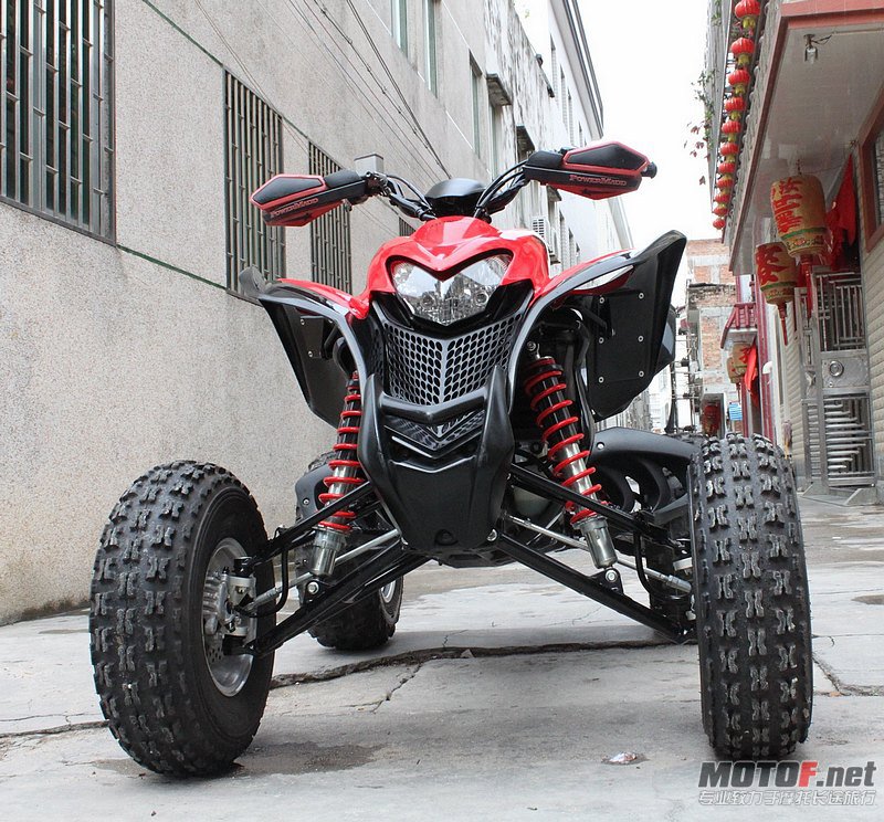 nEO_IMG_IMG_0731.jpg