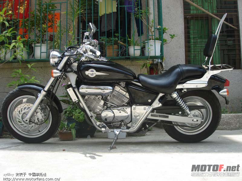 sb7M701BR05BMjUwPTQwMDDUqg==_KJYbgA50qN7s.jpg