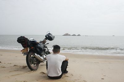 _MG_2816.jpg