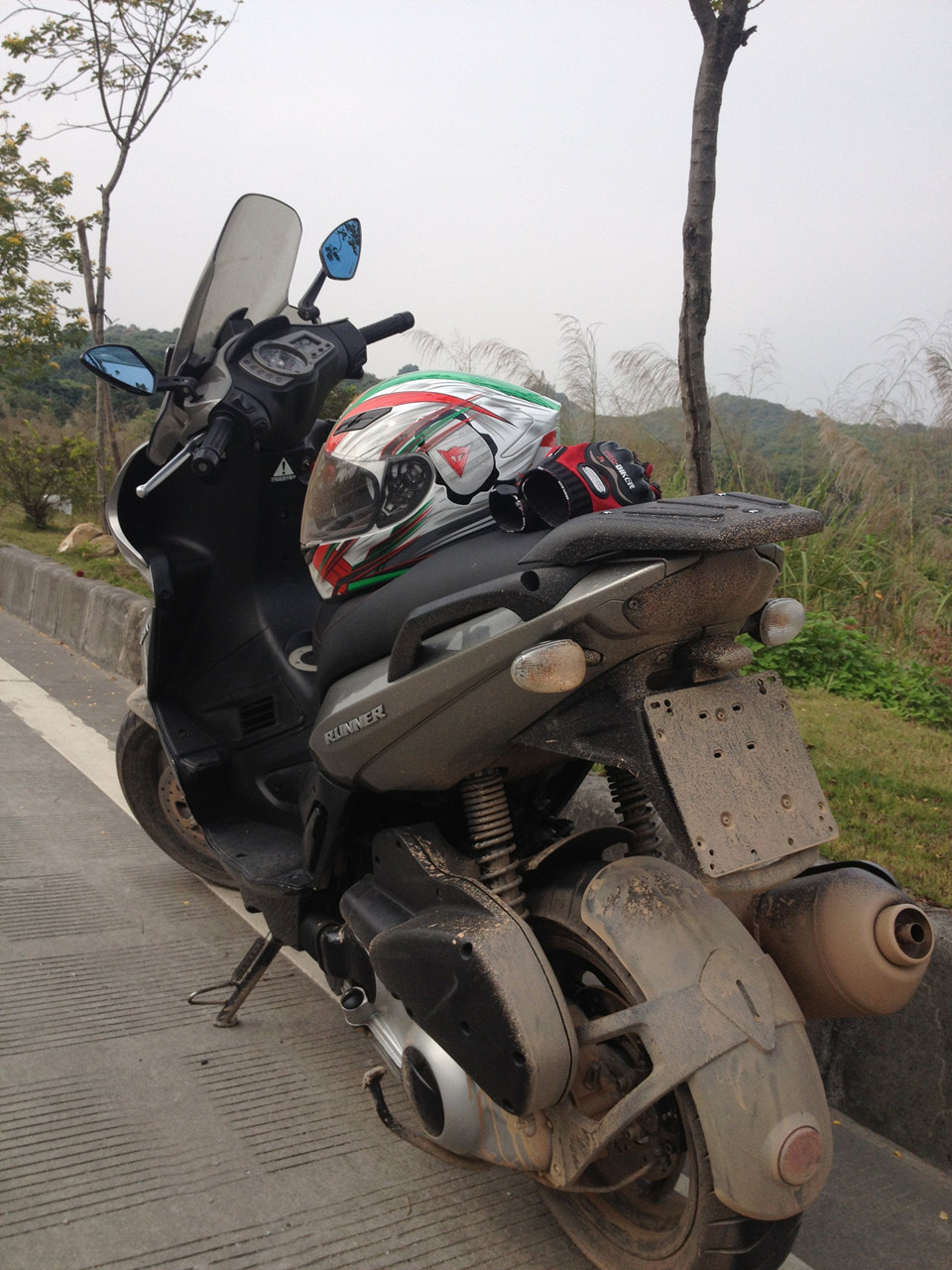 IMG_1020_副本.jpg