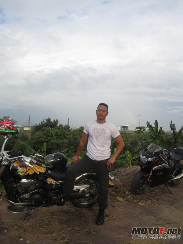IMG_2531.JPG