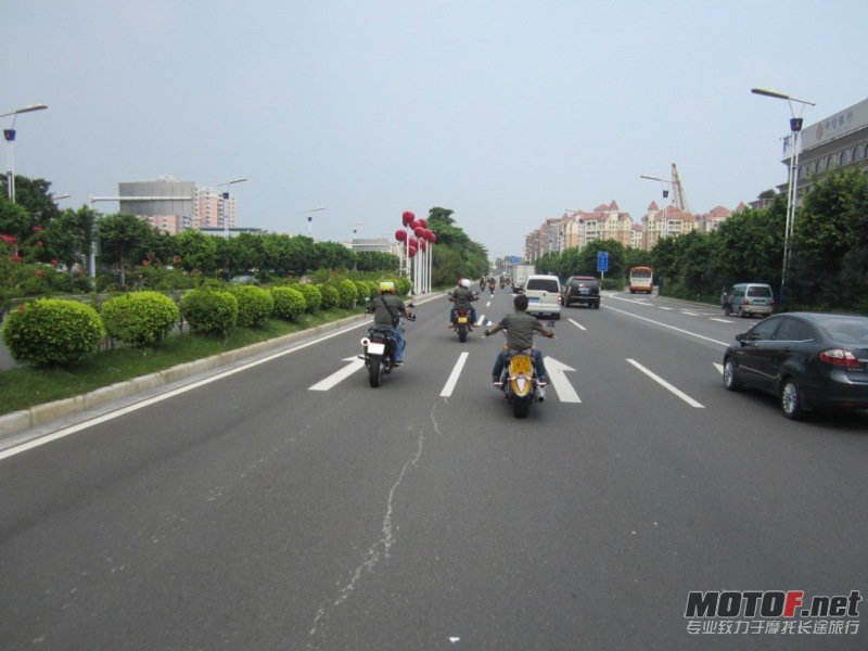 IMG_2645.JPG
