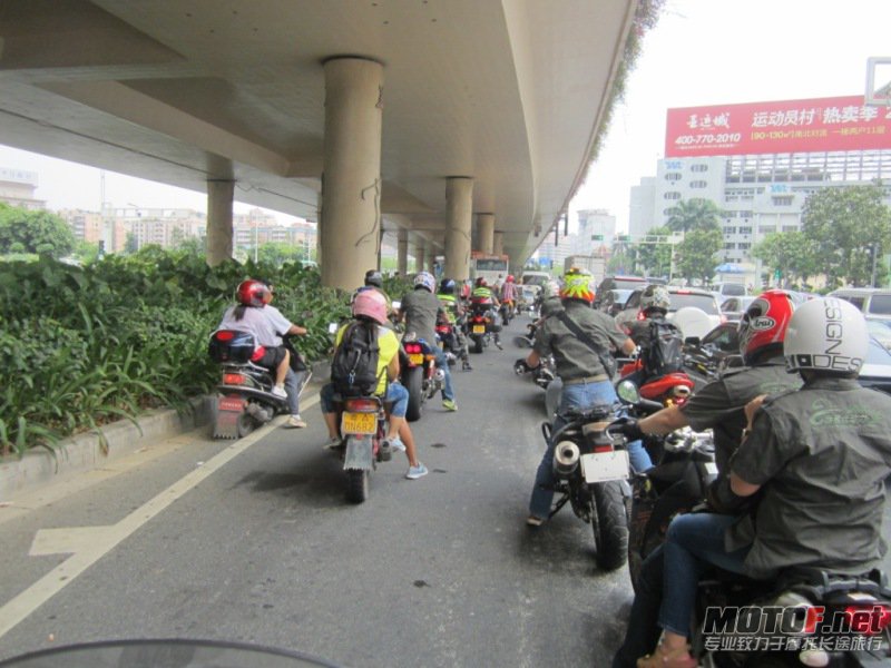 IMG_2644.JPG