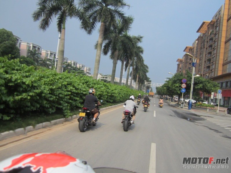 IMG_2651.JPG
