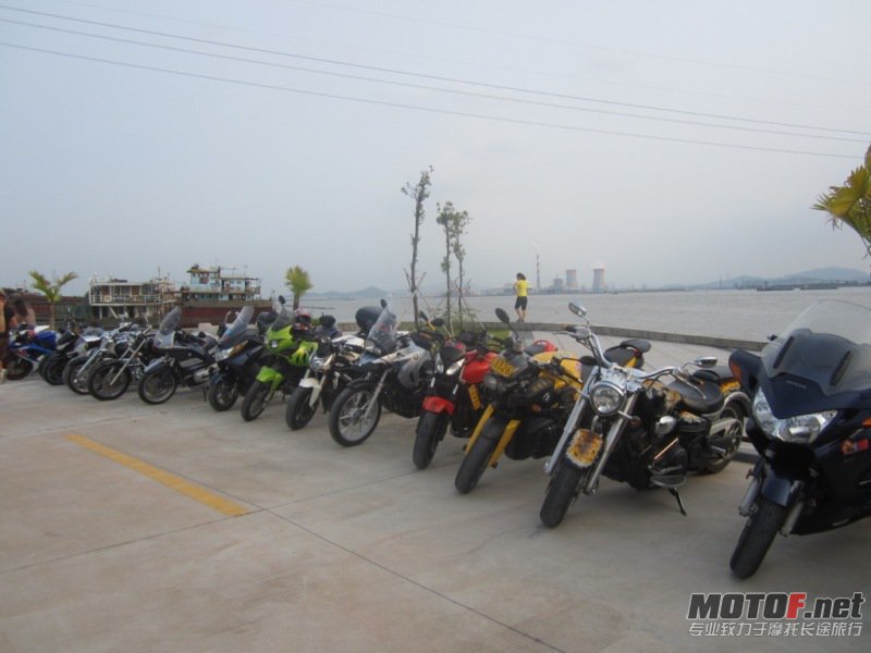 IMG_2658.JPG