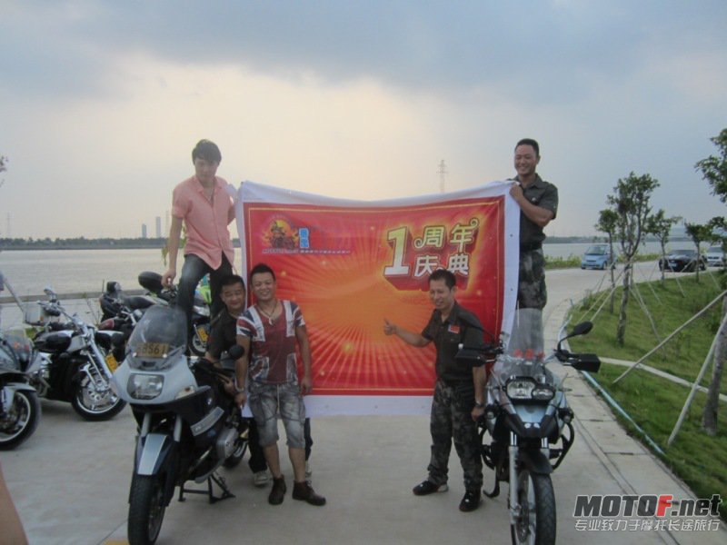 IMG_2665.JPG