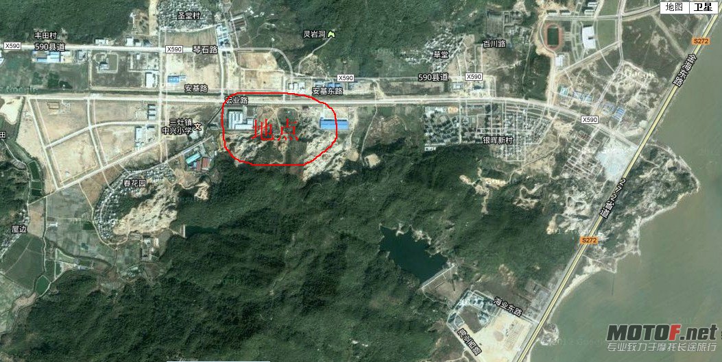 和友山庄··.jpg