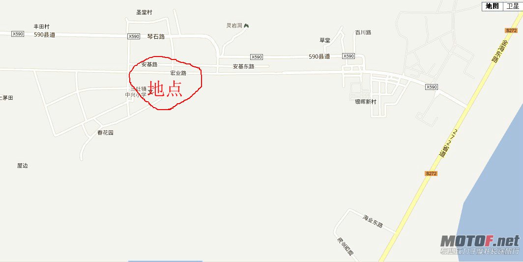 和友山庄····.jpg