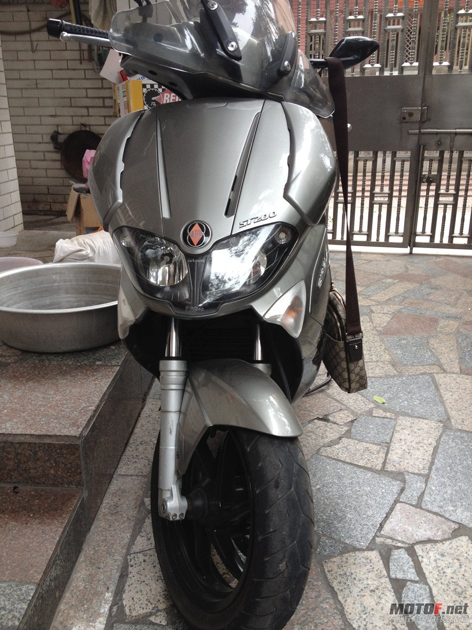 IMG_1085_副本.jpg