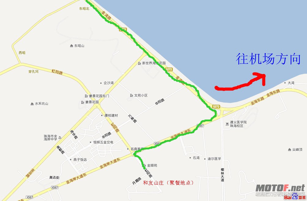 snap_map_baidu_com_副本.jpg