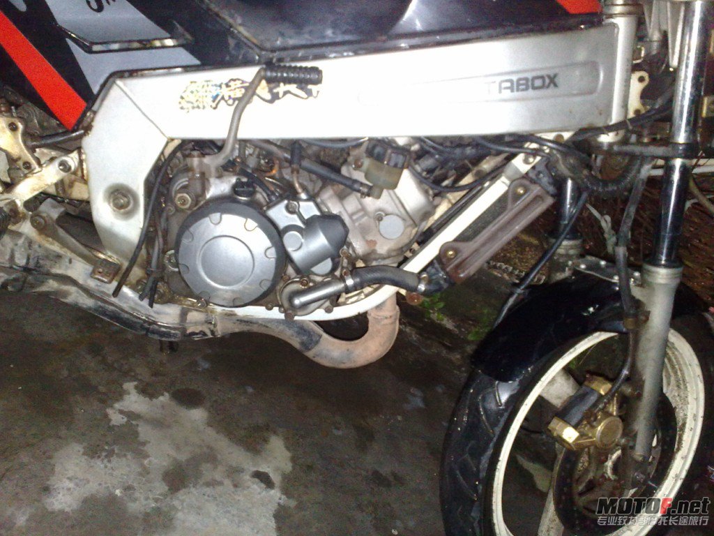 20130109815 [1024x768].jpg
