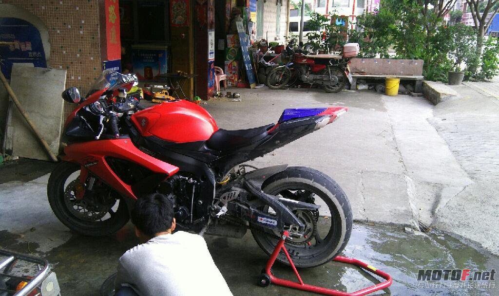 mxcp150029dn5rh5trknn1155u.jpg
