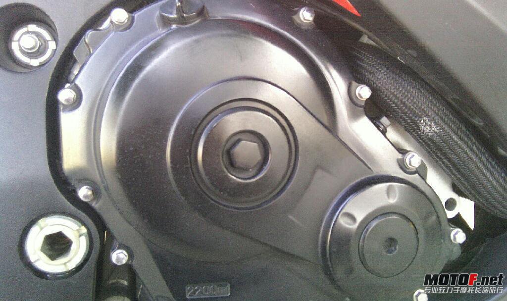 mxcp150005aedwsr1jjjg19eh9.jpg